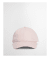 Primrose Pink