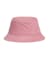 Tea Rose