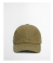 Dusky Green