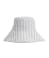 Light Sand Stripe