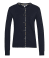 Navy / Hessian