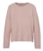 Primrose Pink