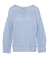 Breeze Blue