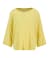 Sunray Yellow