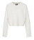 Neutral