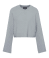 Light Steel Blue