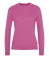 Rose Pink