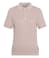 Primrose Pink