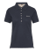 Navy / Hessian
