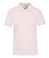 Primrose Pink / Hessian