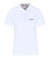 White / Hessian