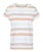 Toast Stripe