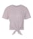 Pale Mauve