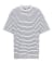 Cloud Stripe