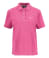 Rose Pink