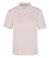 Primrose Pink