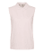 Primrose Pink