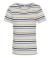 Cloud Stripe