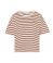 Bran Stripe