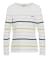 Cloud Stripe