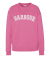 Rose Pink