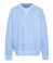 Breeze Blue