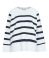 Cloud Stripe