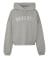 Washed Khaki