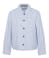 Chambray Stripe