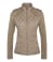 Military Brown