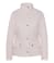 Primrose Pink