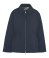 Dark Navy / Rosemary