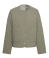 Dusky Green / Rosemary Tartan