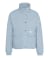 Light Steel Blue