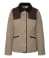 Military Brown