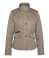 Military Brown