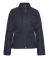 Dark Navy / Ancient Tartan
