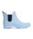 Breeze Blue