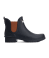 Navy / Bran