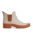 Light Sand / Bran