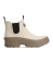Salt / Dusky Green