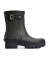 Olive / Black