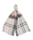 Primrose Safari Tartan