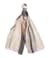 Primrose Safari Tartan