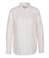 Primrose Pink Stripe