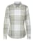 Rosemary Tartan 2