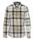 Safari Tartan
