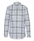New Navy Check