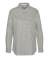 Dusky Green Stripe