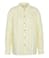 Sunray Yellow Stripe